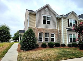 479 Ridgebrooke Dr, High Point, NC 27265