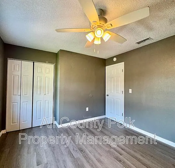 1415 Ridge Lake Ct — Photo 14