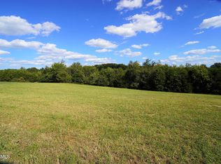 LOT 3A Parkview Dr, Dandridge, TN 37725
