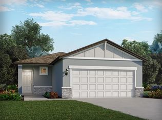 13412 Shellmore Ave, Palmetto, FL 34221