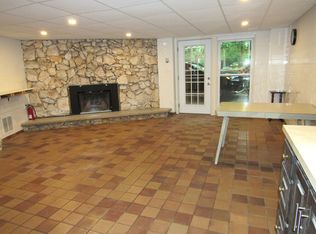 7 Oak Ave #2, West Orange, NJ 07052