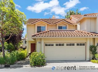 315 Meadowhaven Way, Milpitas, CA 95035