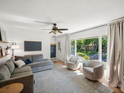 4749 Oregon Ave N, New Hope, MN, 55428