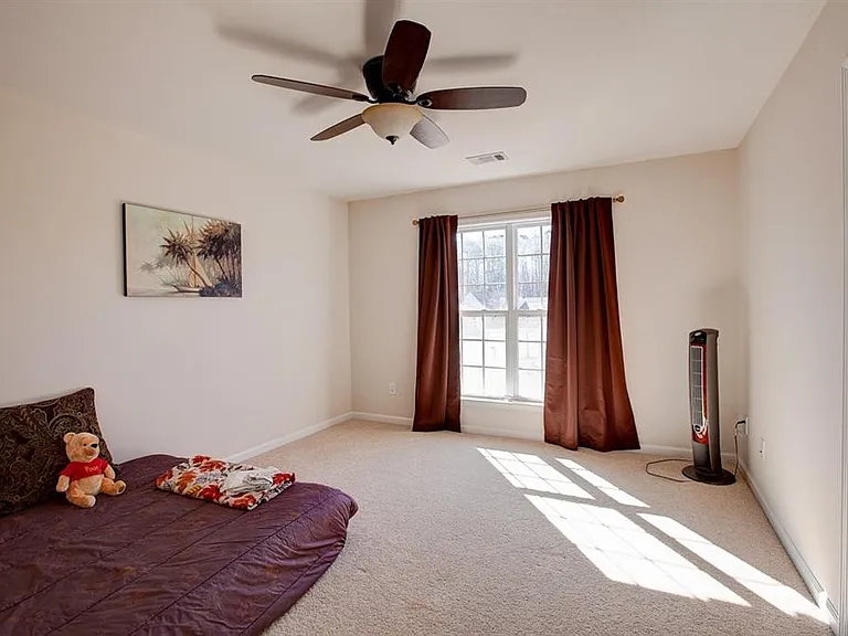 4220 Agard St — Photo 17