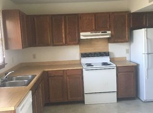 1002 Westover Dr, Greenville, NC 27834