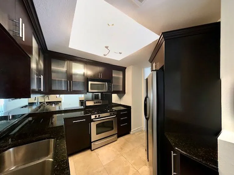 270 E Flamingo Rd #336 — Photo 3