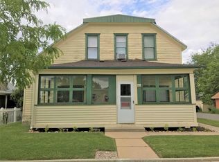 411 Smith St #A, Sheridan, WY 82801
