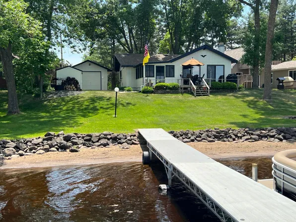 20463 Steven Ln, Pine City, MN 55063
