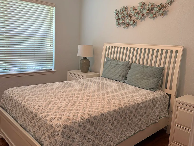 175 Bayberry Cir #1005 — Photo 15
