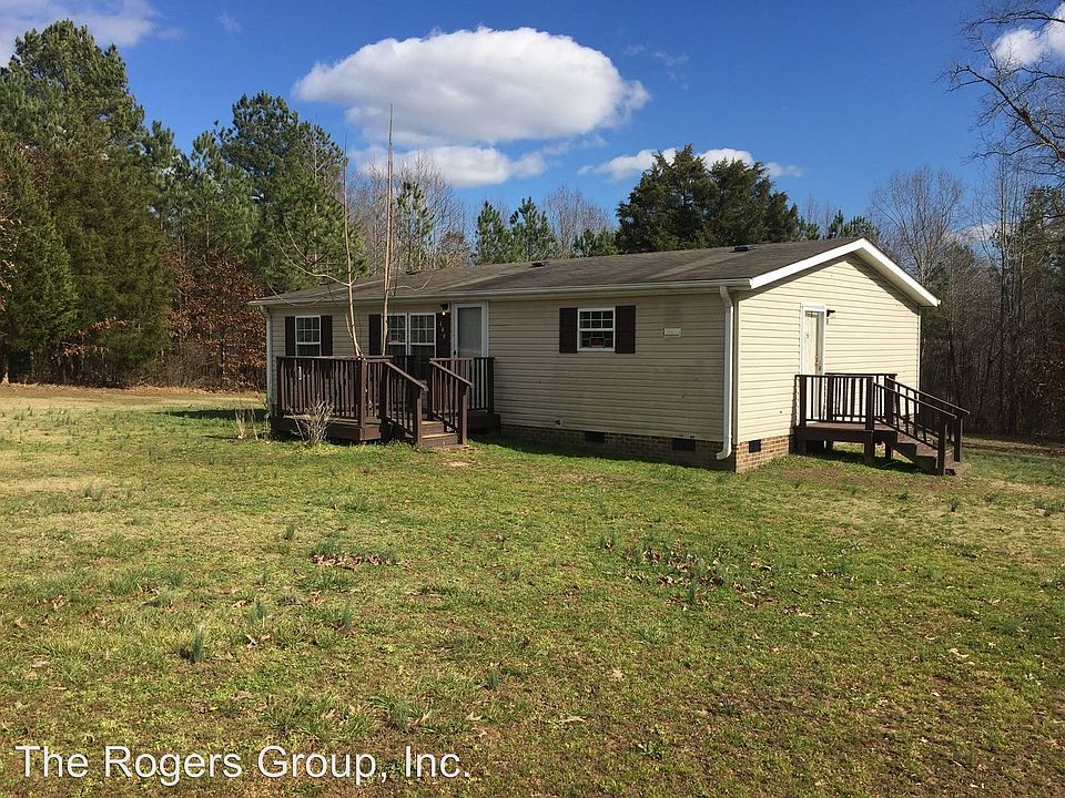 1st image of 125 Fiddle Ln
