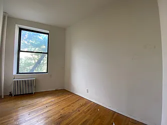 Rented by Village Living Realty