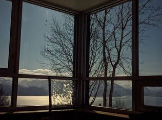 53495 Hutler Rd, Homer, AK 99603