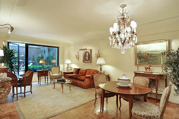 Sold by Corcoran | media 12