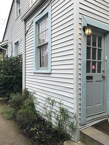 1st image of 8216 Birch St #B
