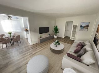 3131 Bagley Ave, Los Angeles, CA 90034