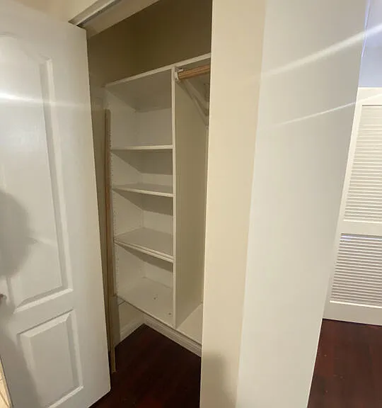 1255 Federal Ave #207 — Photo 25