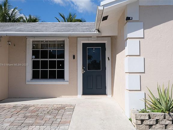 2nd image of 5369 Cannon Way #5369