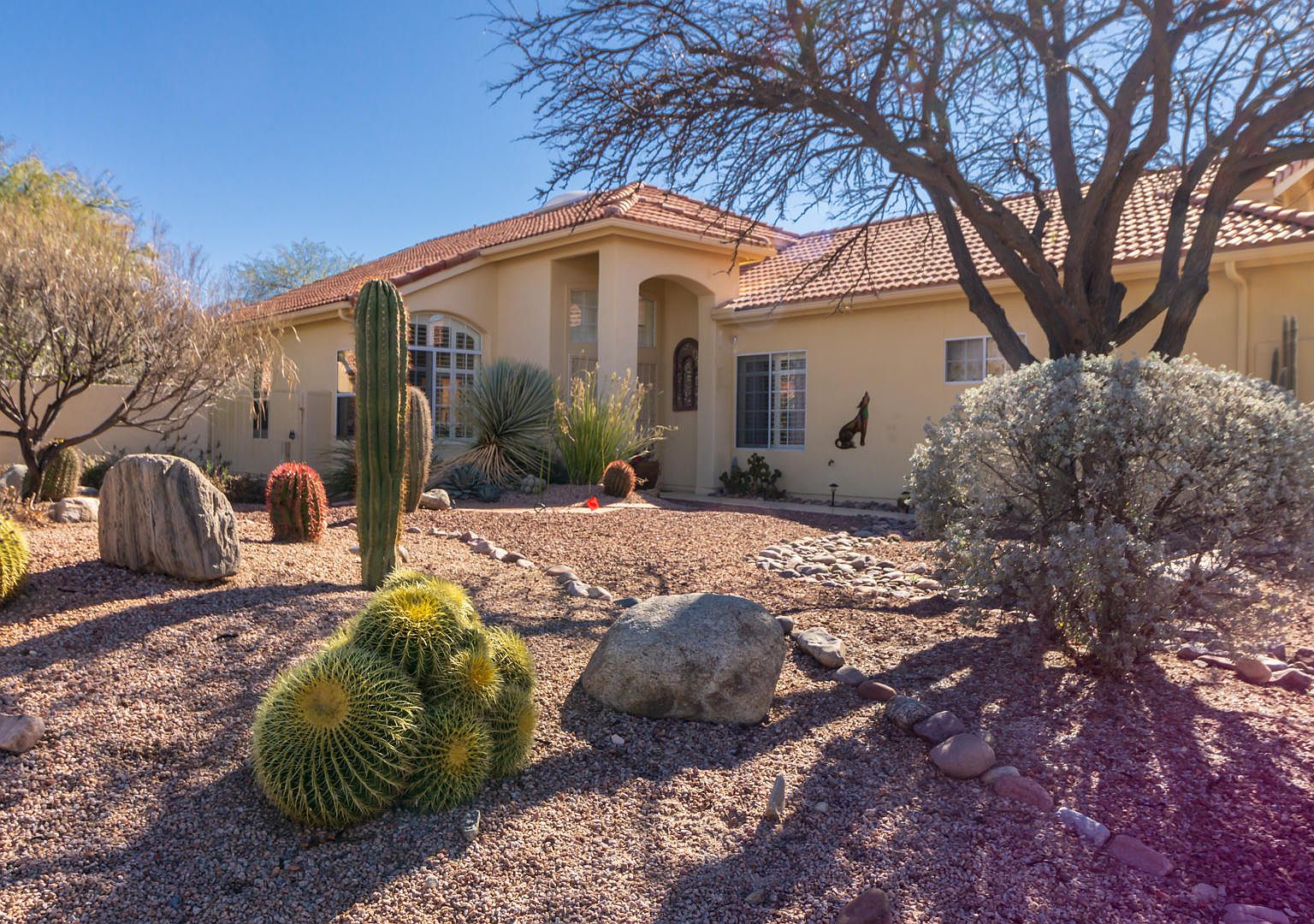38049 S Silverwood Dr, Saddlebrooke, AZ 85739 Zillow