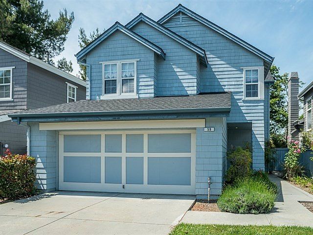 1st image of 59 Dockside Cir