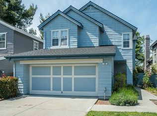 59 Dockside Cir, Redwood City, CA 94065