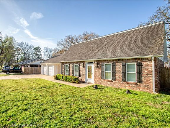 5th image of 6501 Bolton Rd