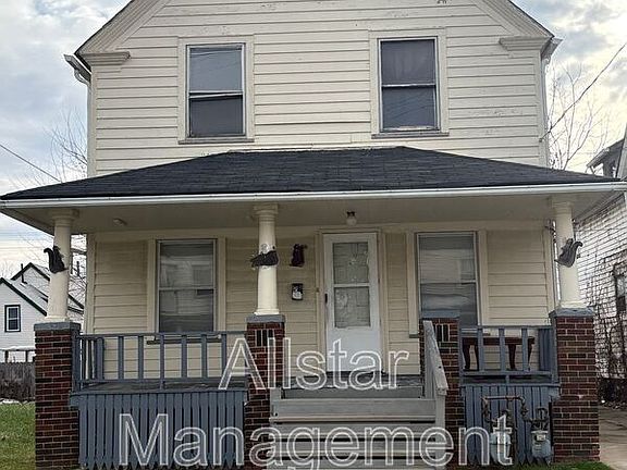2nd image of 3617 W 46th St