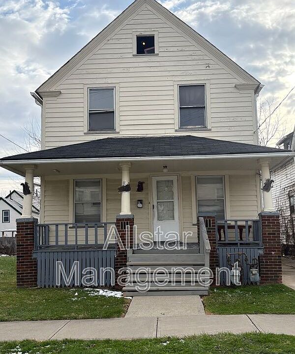 1st image of 3617 W 46th St