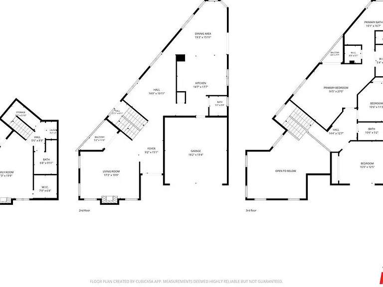 6852 Woody Trl — Photo 28