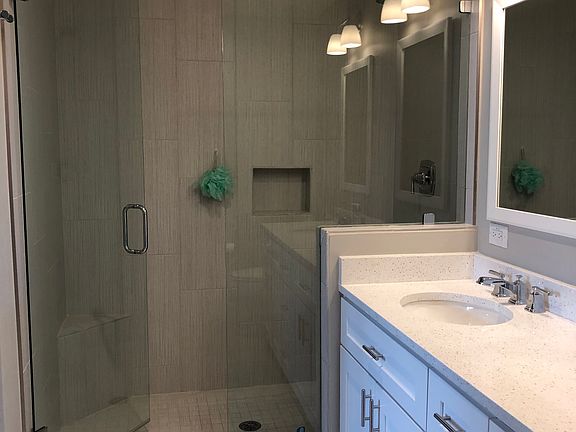 5th image of 808 N 4th Ave Unit 2