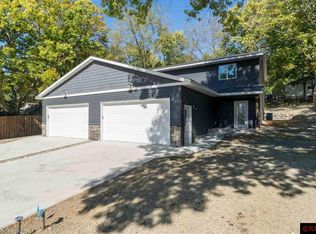 210 Main St E #B, Elysian, MN 56028