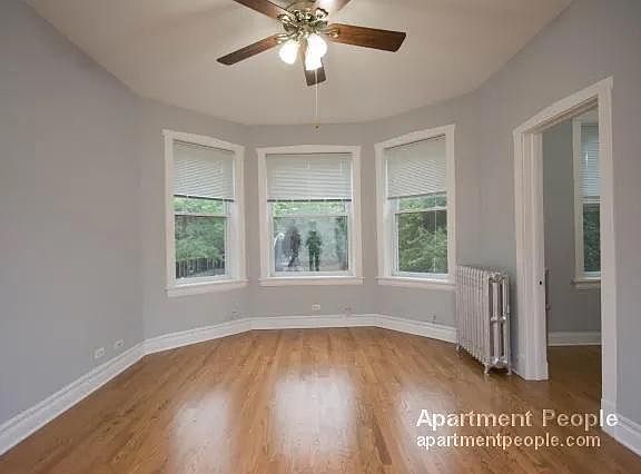 3rd image of 5331 N Glenwood Ave #2