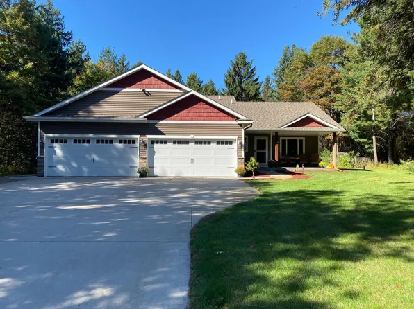 32067 150th St NW, Princeton, MN 55371