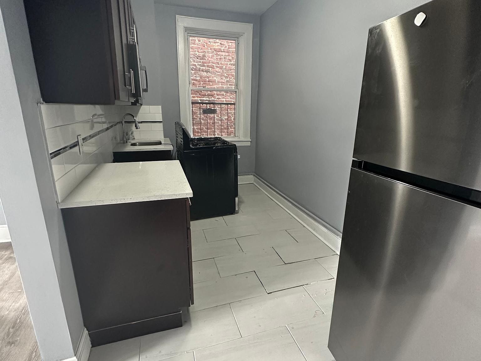 251 Lafayette Ave APT 11, Cliffside Park, NJ 07010 Zillow