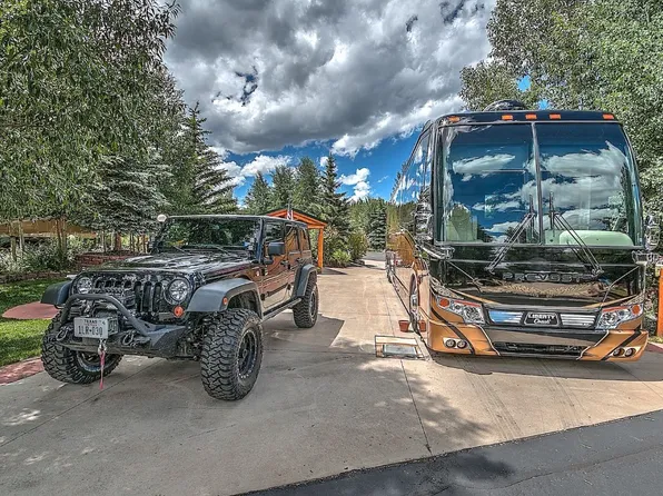 85 Revett Dr #309R, Breckenridge, CO 80424