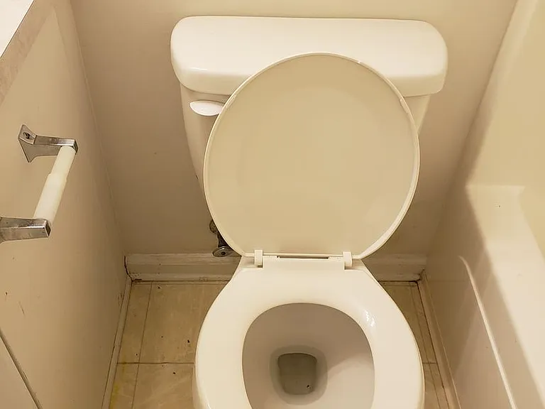 404 Northrop Pl — Photo 30