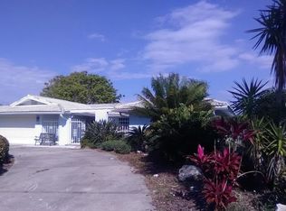 5448 Pilots Pl, New Port Richey, FL 34652