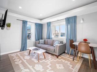 21 N Albany Ave #3, Atlantic City, NJ 08401