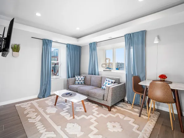 21 N Albany Ave #3, Atlantic City, NJ 08401