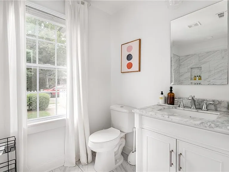1125 Hardee St NE #A — Photo 23