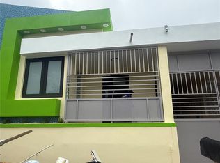 36 So #1505, San Juan, PR 00921