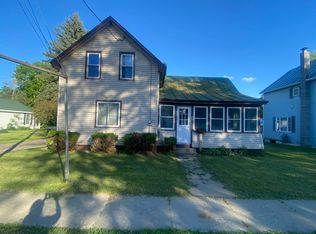 22 Platt St, Swanton, VT 05488