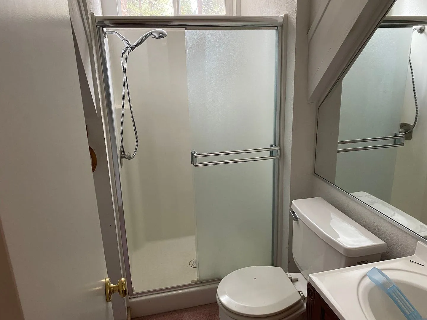 *Long Term Rental* — Photo 2