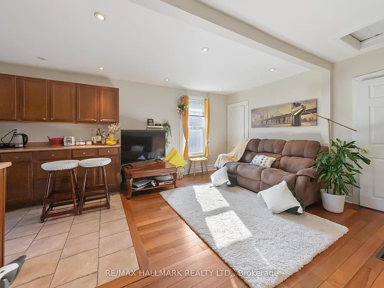 25 Norwood Ter — Photo 4