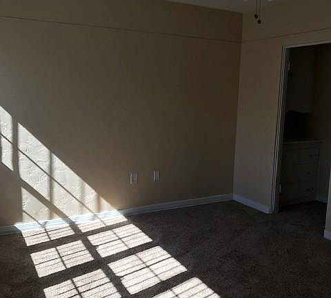 5th image of 3693 Grim Ave
