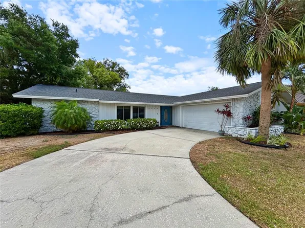 3508 Yale Cir, Riverview, FL 33578