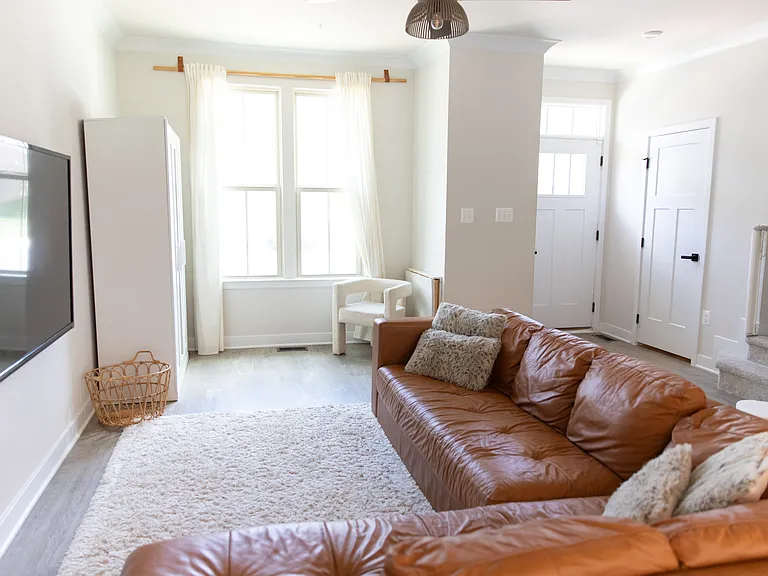 6036 Goshawk St — Photo 17