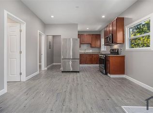 193 W Macarthur Blvd, Oakland, CA 94611