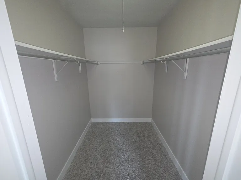 299 Pembridge Ln #D2 — Photo 14