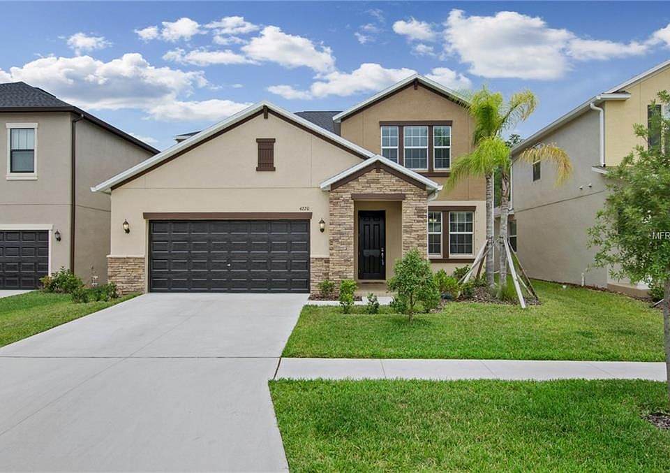1st image of 4220 Shrewbury Pl
