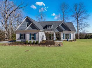 114A Rainey Rd, Greenville, SC 29609